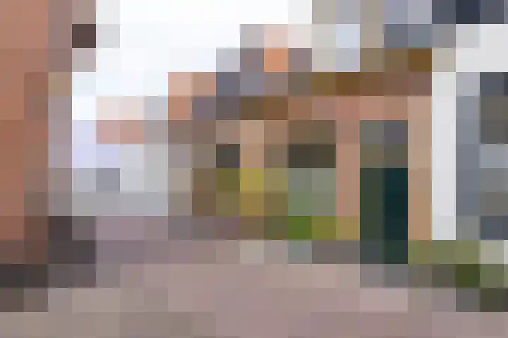 Schoolsteeg 12 Hoorn thumbnail 6