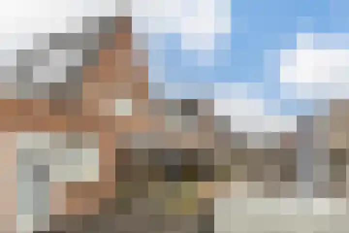 Schoolsticht 35 Dongen thumbnail 20