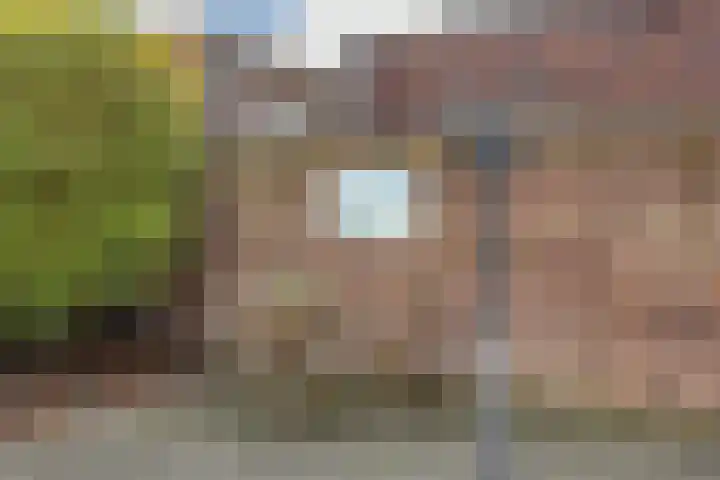 Schoolsticht 35 Dongen thumbnail 22