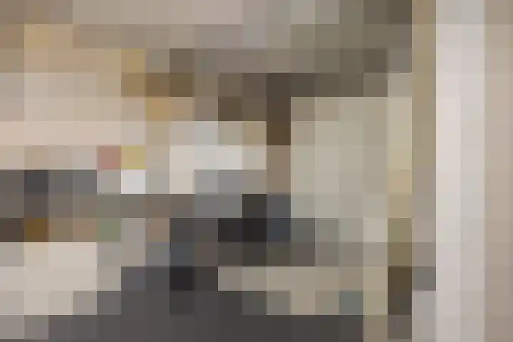 Schoolsticht 35 Dongen thumbnail 23