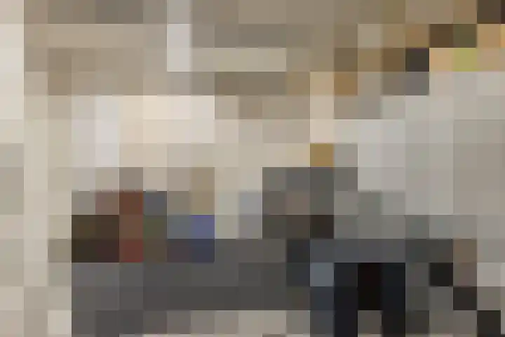 Schoolsticht 35 Dongen thumbnail 24