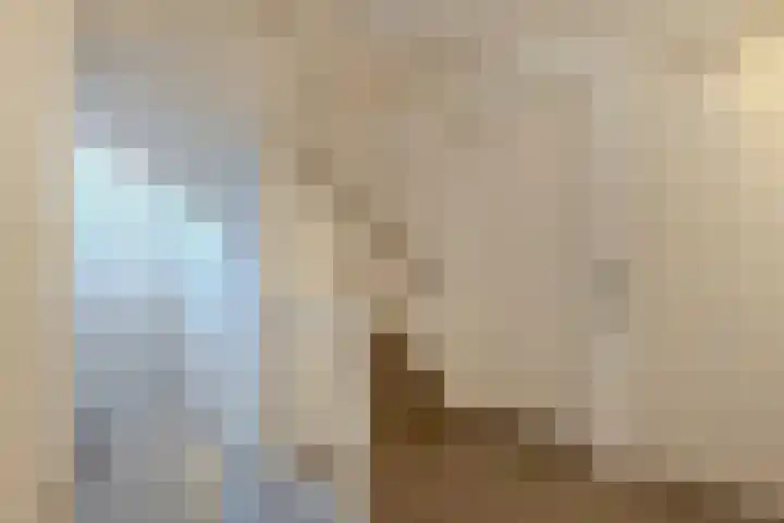 Schoolsticht 35 Dongen thumbnail 25