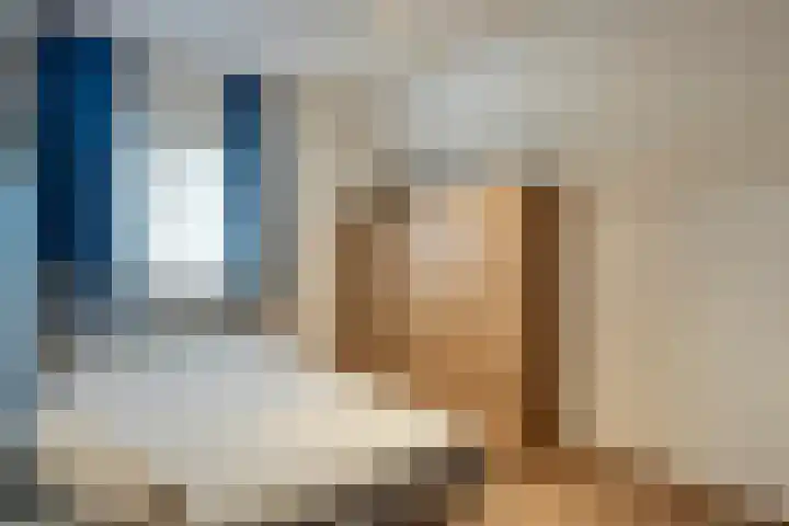 Schoolsticht 35 Dongen thumbnail 29