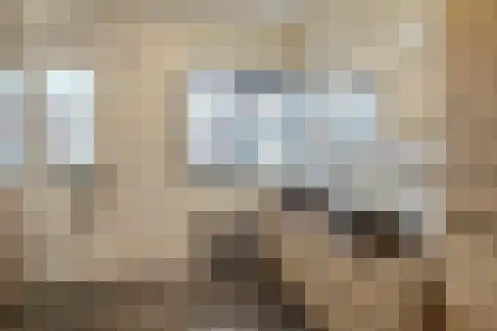 Schoolsticht 35 Dongen foto 3