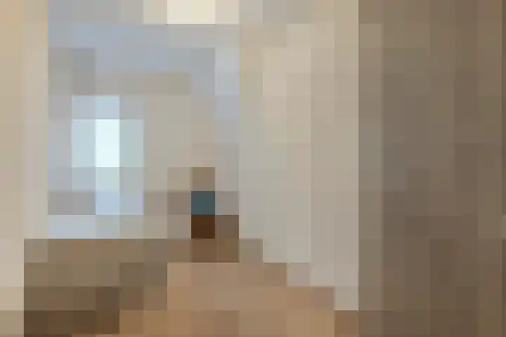 Schoolsticht 35 Dongen thumbnail 31