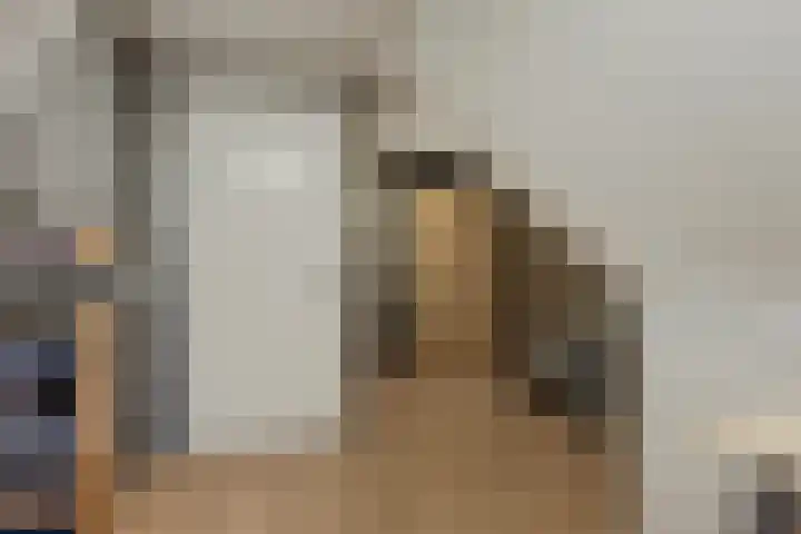 Schoolsticht 35 Dongen thumbnail 38