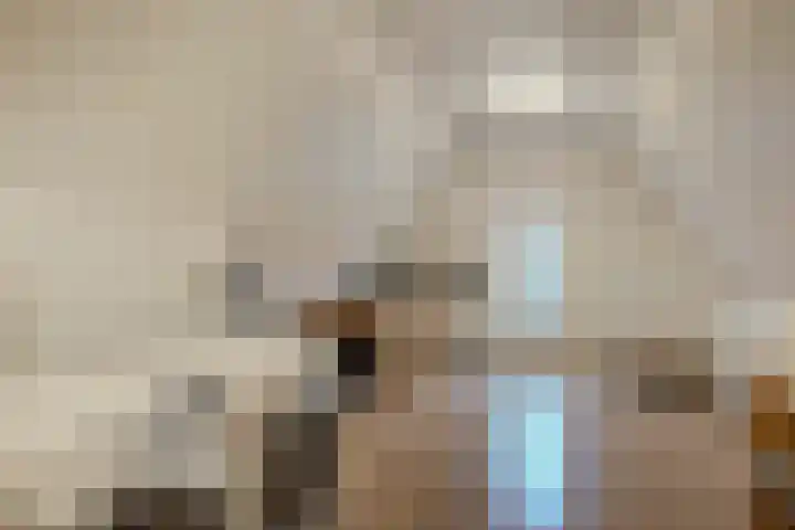 Schoolsticht 35 Dongen thumbnail 39