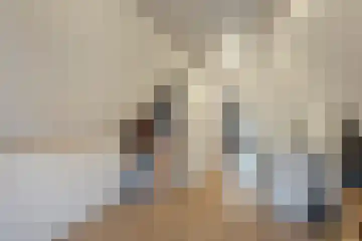 Schoolsticht 35 Dongen thumbnail 40