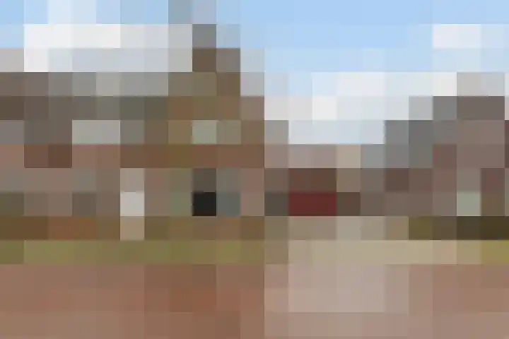 Schoolsticht 35 Dongen thumbnail 46