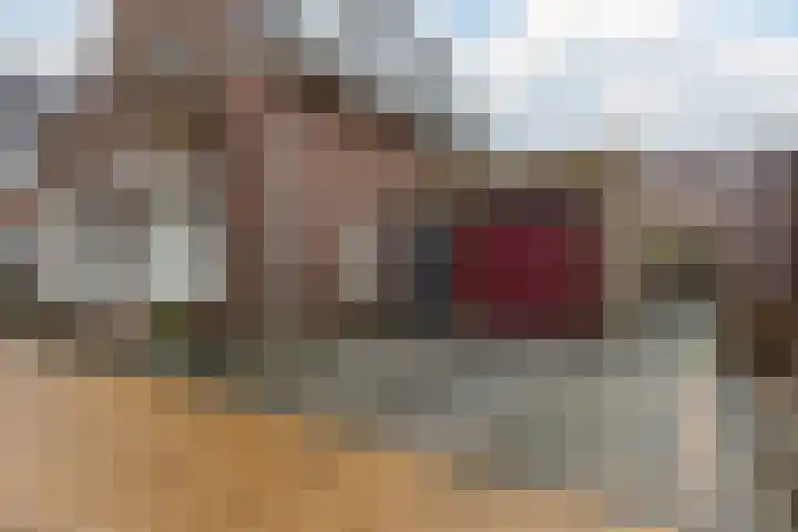 Schoolsticht 35 Dongen thumbnail 48