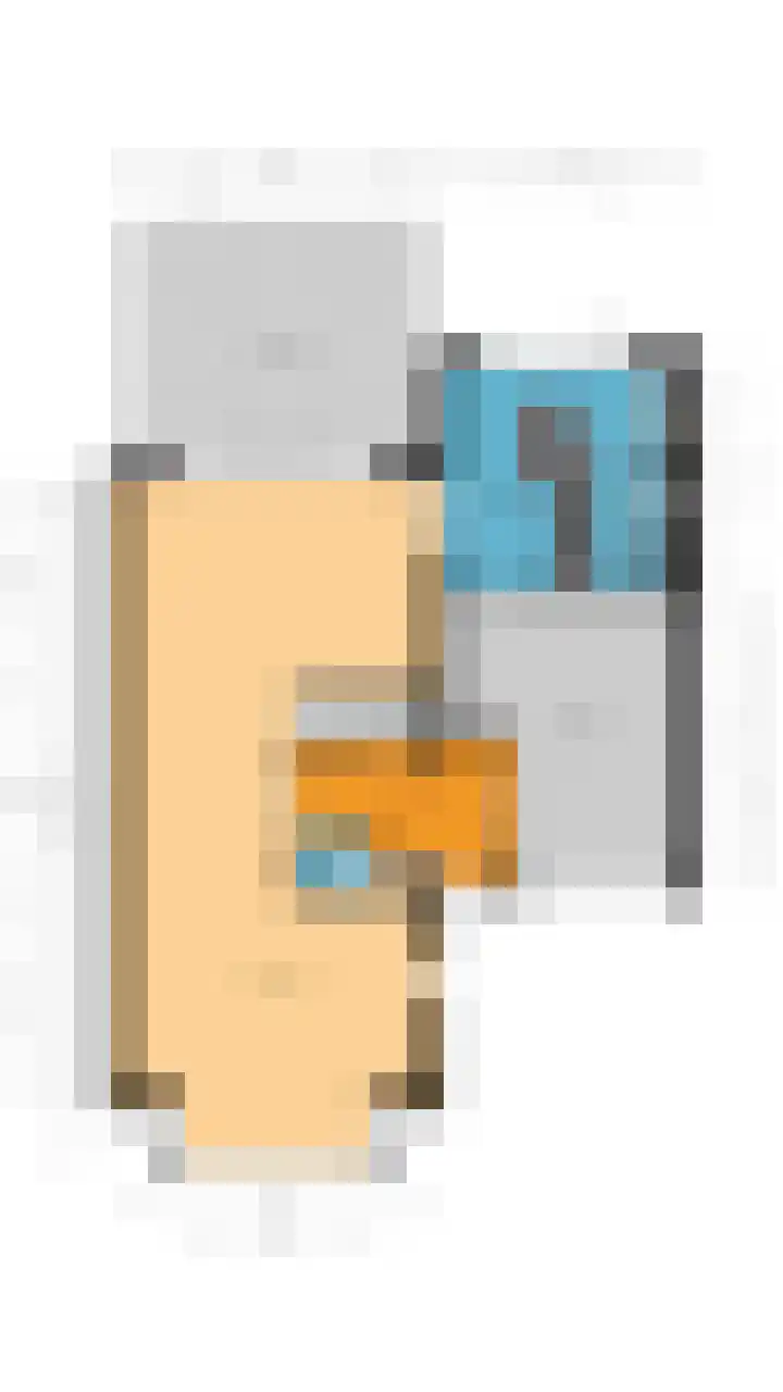 Schoolsticht 35 Dongen thumbnail 49