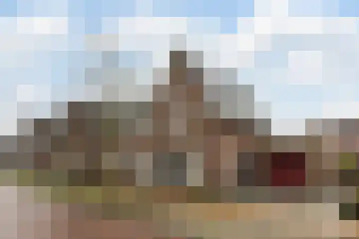 Schoolsticht 35 Dongen thumbnail 5