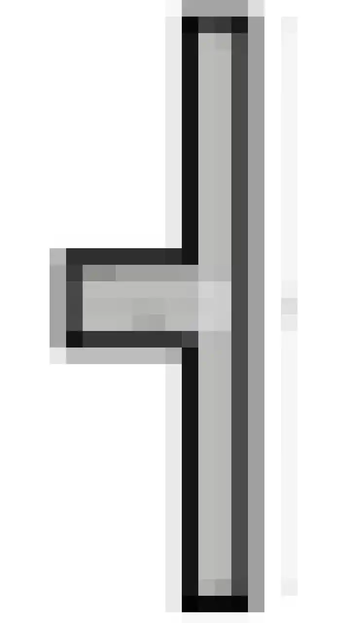 Schoolsticht 35 Dongen thumbnail 53