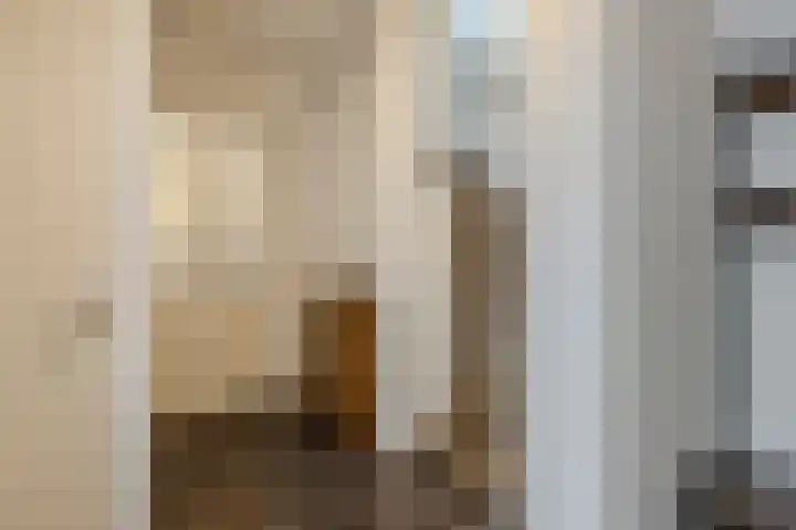 Schoolsticht 35 Dongen thumbnail 6
