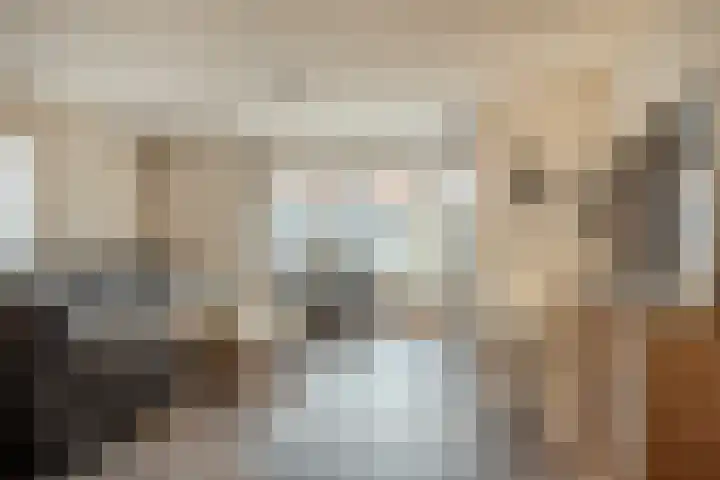 Schoolsticht 35 Dongen thumbnail 9