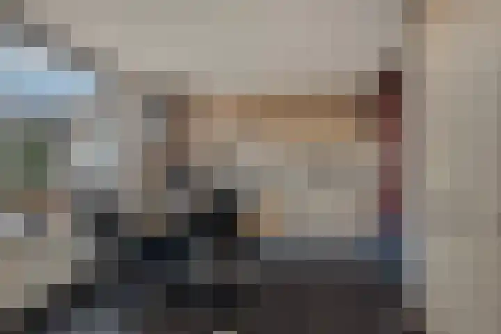 Schoolstraat 1 a Strijen thumbnail 10