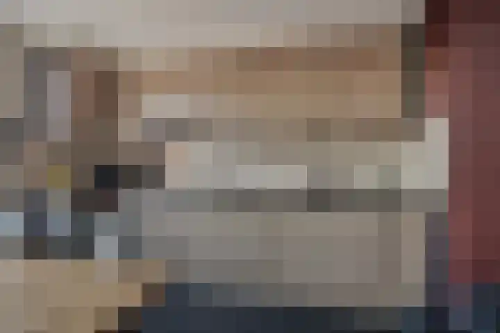 Schoolstraat 1 a Strijen thumbnail 12