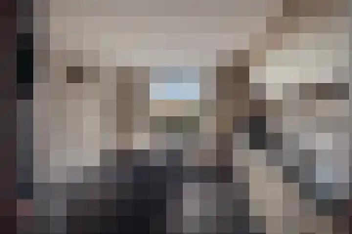 Schoolstraat 1 a Strijen thumbnail 14