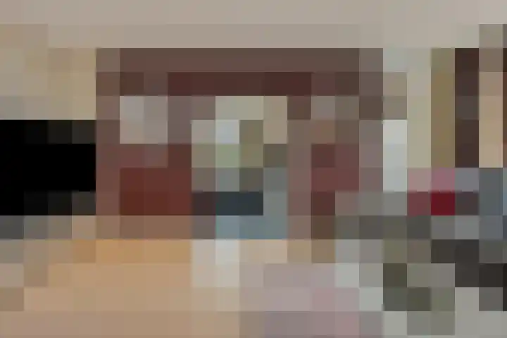 Schoolstraat 1 a Strijen thumbnail 19