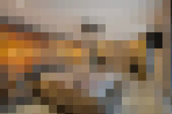 Schoolstraat 1 a Strijen thumbnail 32