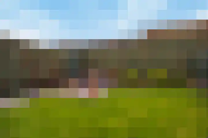 Schoolstraat 1 a Strijen thumbnail 46