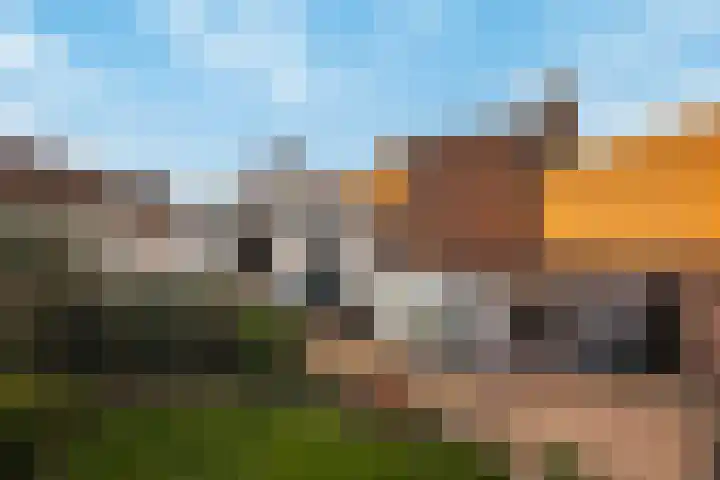 Schoolstraat 1 a Strijen thumbnail 47