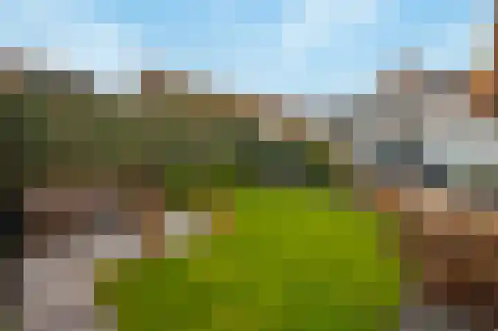 Schoolstraat 1 a Strijen thumbnail 48