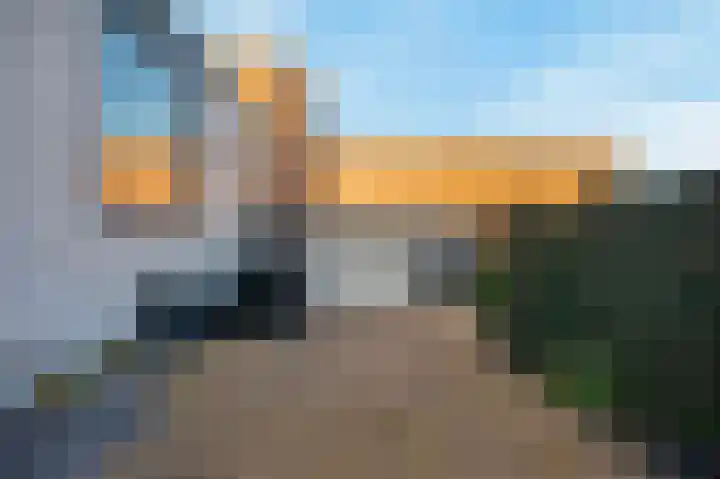 Schoolstraat 1 a Strijen thumbnail 54
