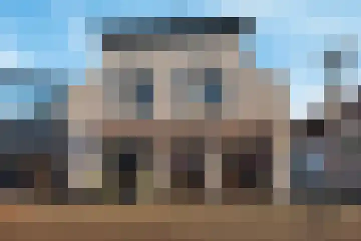 Schoolstraat 1 a Strijen thumbnail 61