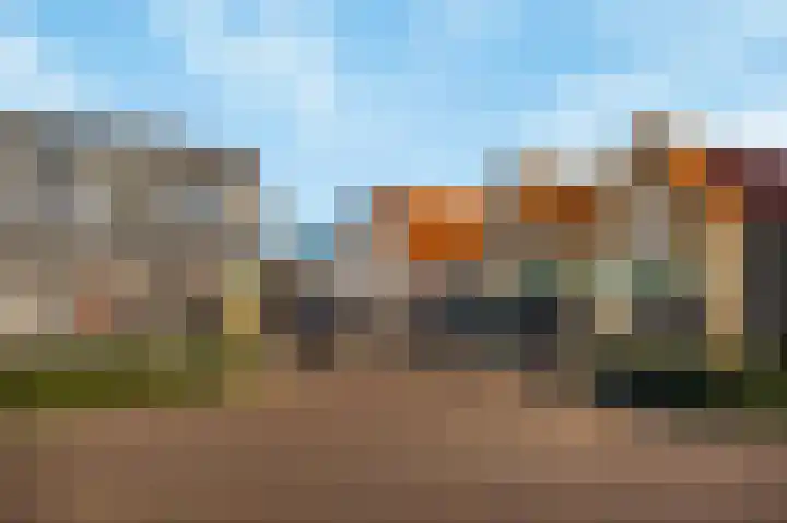 Schoolstraat 1 a Strijen thumbnail 65