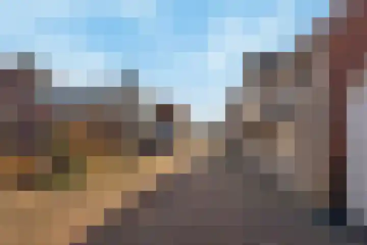 Schoolstraat 1 a Strijen thumbnail 66