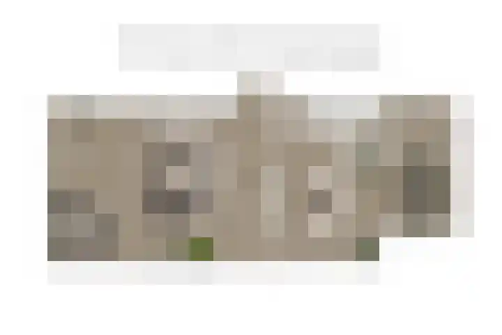 Schoolstraat 1 a Strijen thumbnail 68