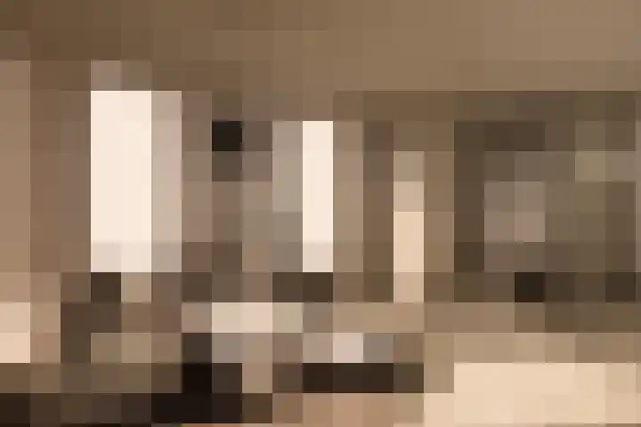 Schoolstraat 1 a Strijen thumbnail 78