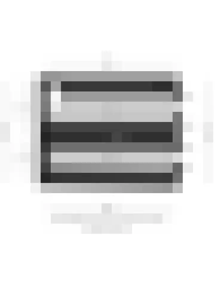 Schoolstraat 1 a Strijen thumbnail 86