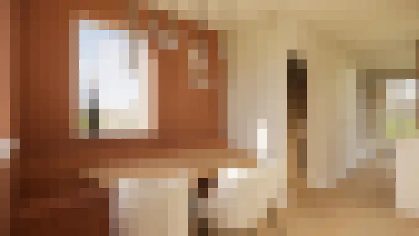 Schoolstraat 1 Overdinkel thumbnail 4