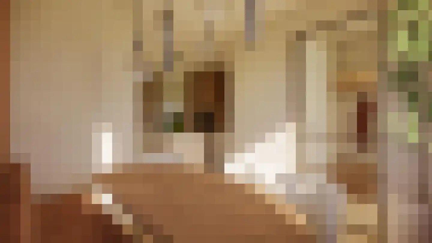 Schoolstraat 1 Overdinkel thumbnail 5