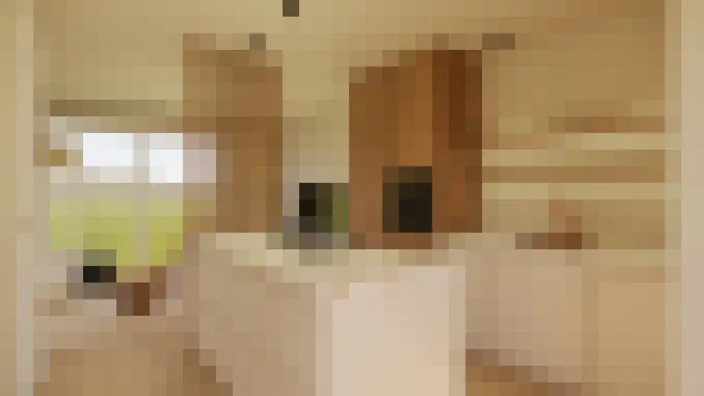 Schoolstraat 1 Overdinkel thumbnail 6