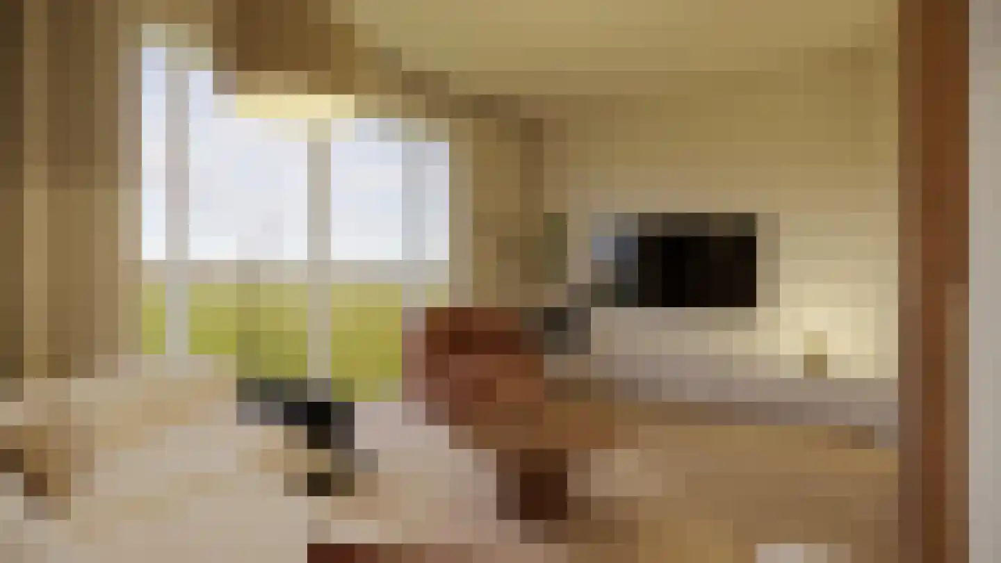 Schoolstraat 1 Overdinkel thumbnail 8