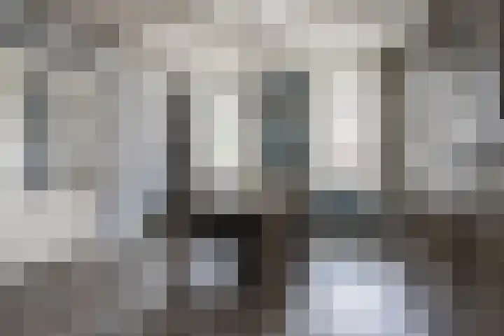 Schoolstraat 1 Rossum thumbnail 12