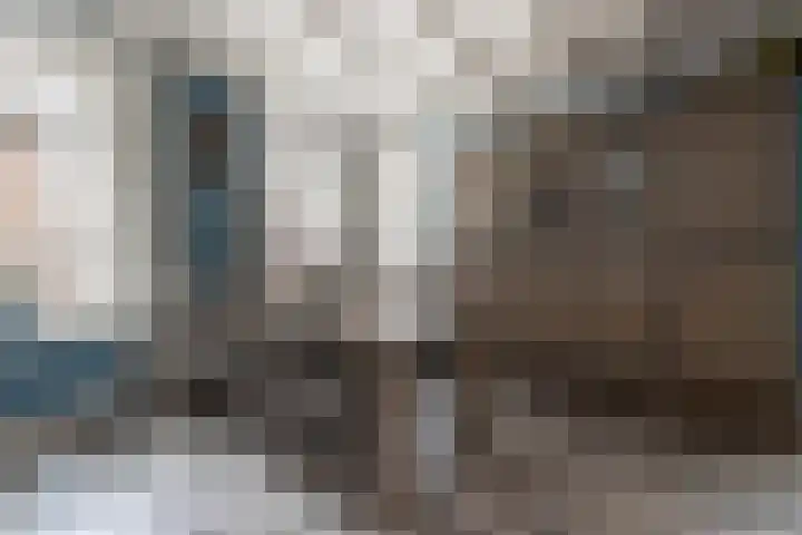 Schoolstraat 1 Rossum thumbnail 13
