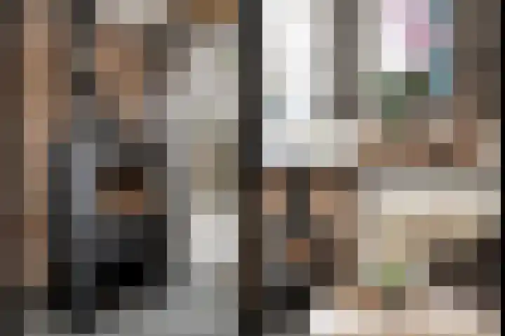 Schoolstraat 1 Rossum thumbnail 15