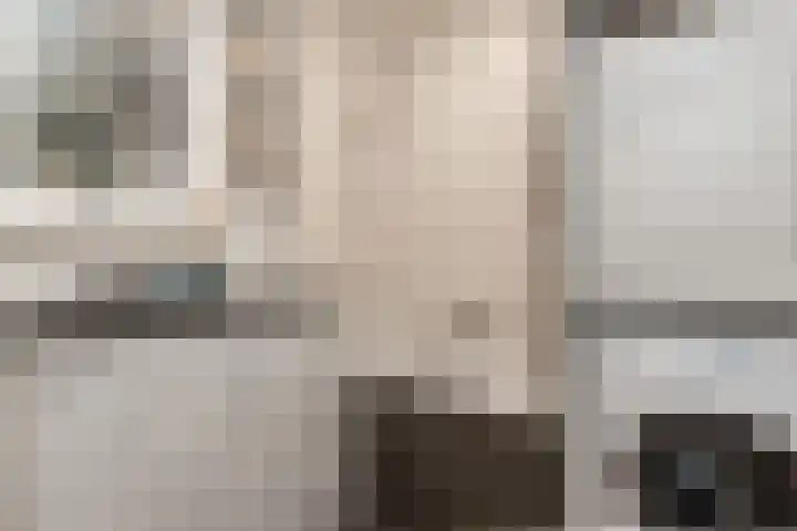 Schoolstraat 1 Rossum thumbnail 23