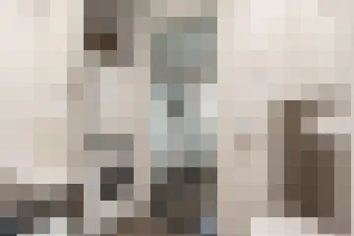 Schoolstraat 1 Rossum thumbnail 25