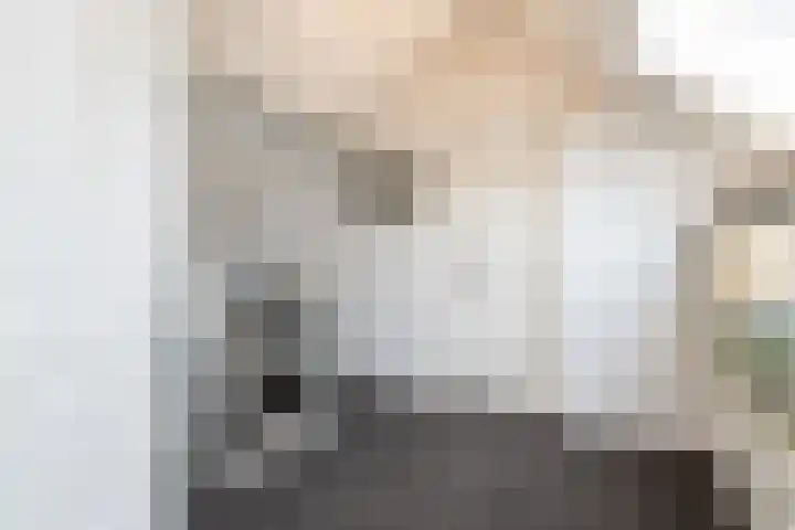 Schoolstraat 1 Rossum thumbnail 28
