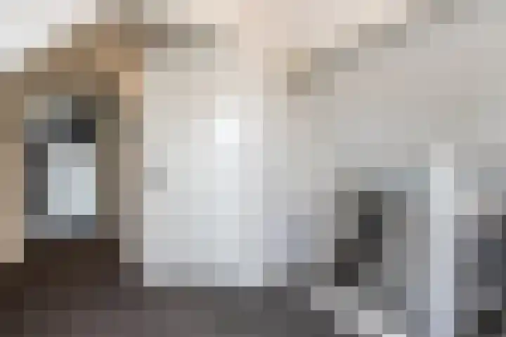 Schoolstraat 1 Rossum thumbnail 29