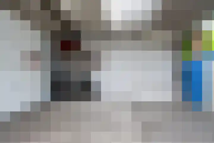 Schoolstraat 1 Rossum thumbnail 40