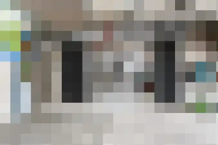 Schoolstraat 1 Rossum thumbnail 41