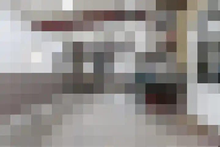 Schoolstraat 1 Rossum thumbnail 43