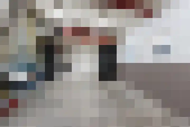Schoolstraat 1 Rossum thumbnail 44