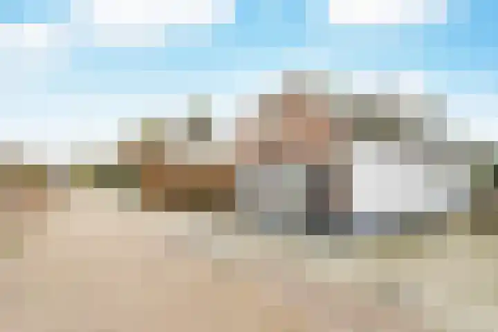 Schoolstraat 1 Rossum thumbnail 47